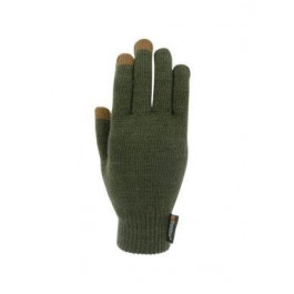   Extremities Thinny Touch Glove Green