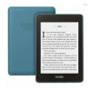Amazon Kindle Paperwhite 10th Gen. 32GB Twilight Blue - зображення 1