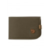 Fjallraven G-1000 Seat Pad / Dark Olive (77352.633) - зображення 1