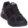Diawin Ортопедичне взуття  (середня ширина)  classic Pure Black 41 Medium - зображення 1