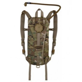 Source Tactical 3L Hydration Pack / olive (4000330303)
