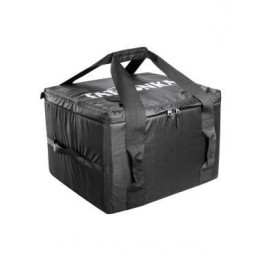   Tatonka Gear Bag 80 Black (1949.040)