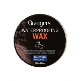 Grangers Просочення  Waterproofing Wax 100 ml (GRF129)