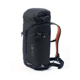 EXPED Core 35 / black