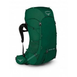 Osprey Rook 65 / Mallard Green (009.1886)