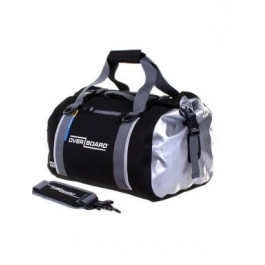 OverBoard Classic Duffel Bag 40 L Black (OB1150BLK)