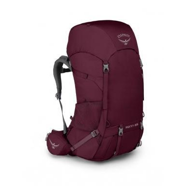 Osprey Renn 65 / Aurora Purple (009.1889) - зображення 1