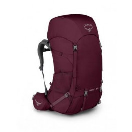   Osprey Renn 65 / Aurora Purple (009.1889)