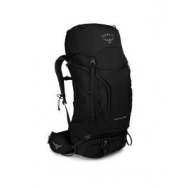   Osprey Kestrel 58 / M/L Black (009.1857)