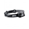 Petzl Tikka (E93AAA) - зображення 1