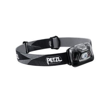 Petzl Tikka (E93AAA) - зображення 1