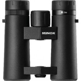 Minox X-lite 10x26