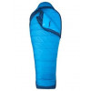 Marmot Trestles Elite Eco 20 Extra-Wide / left, Estate Blue/Classic Blue (36310.3569-LZ) - зображення 1