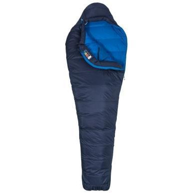 Marmot Ultra Elite 20 - зображення 1