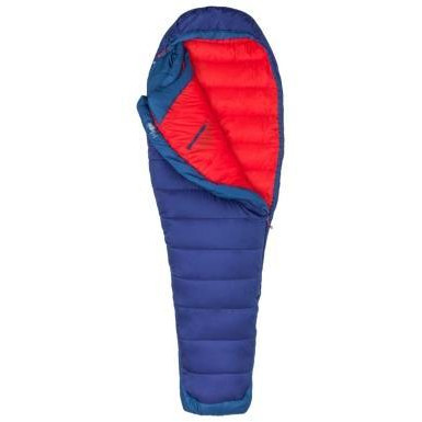 Marmot Women's Trestles Elite 20 - зображення 1