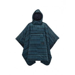   Therm-a-Rest Honcho Poncho / Blue Print (13176)