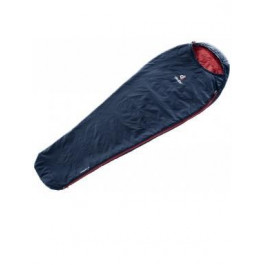 Deuter Dreamlite / L navy-cranberry (3703119-3524/1)