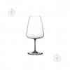 Riedel Бокал для вина Winewings 1,017л 1234/15 - зображення 1