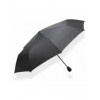 Lifeventure зонт  Trek Umbrella Small black (9460) - зображення 1