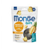Monge Gift Dog Mobility support ягнятина з ананасами 150 г (8009470085717) - зображення 1