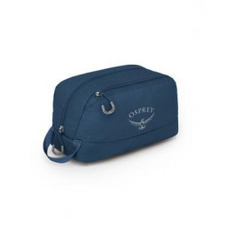   Osprey Органайзер-косметичка  Daylite Organizer Kit 4л wave blue (009.3261)