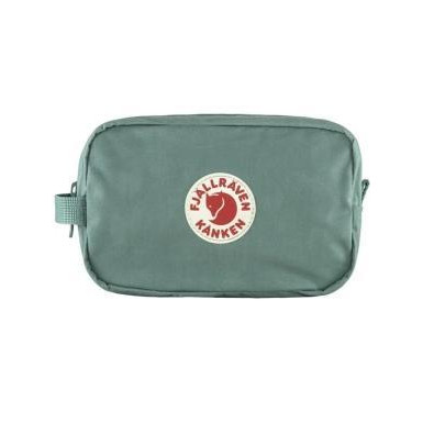 Fjallraven Kanken Gear Bag (25862.664) - зображення 1