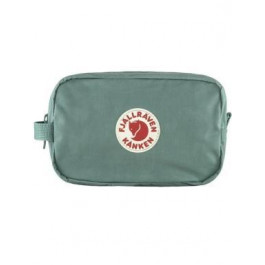   Fjallraven Kanken Gear Bag (25862.664)