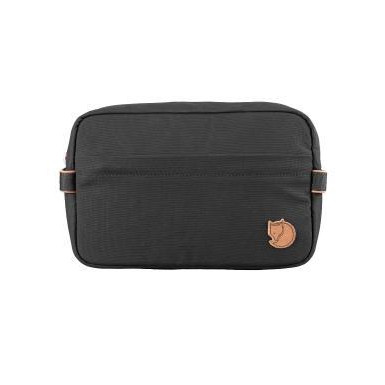 Fjallraven Travel Toiletry Bag (25513.030) - зображення 1