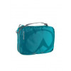 Lifeventure Сумка  Wash Bag Large  Голубой (64048) - зображення 1