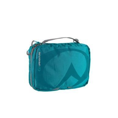 Lifeventure Сумка  Wash Bag Large  Голубой (64048) - зображення 1