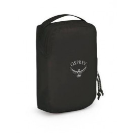 Osprey Органайзер  Ultralight Packing Cube Small Black S (009.3215)