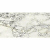 Ape Ceramica Volterra VOLTERRA WHITE POL RECT 600х1200х9 - зображення 1