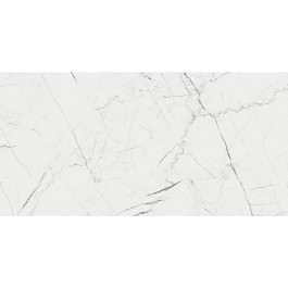 CERRAD Marmo Thassos GRES MARMO THASSOS WHITE RECT 1597х797х8
