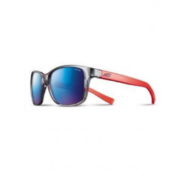   Julbo Powell SP3 POLAR (J4759420)