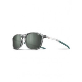 Julbo FUSE PLZ (J5559027)