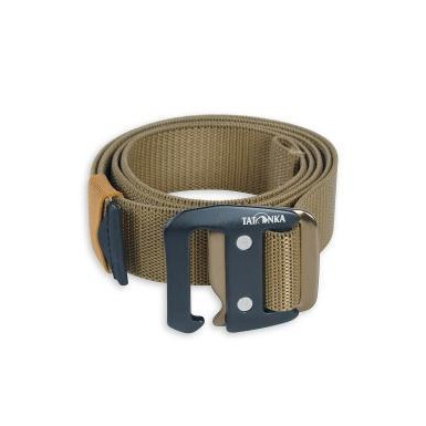 Tatonka Пояс Stretch Belt 32 mm - зображення 1