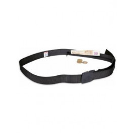 Tatonka Пояс Travel Waistbelt