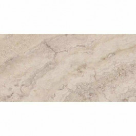   Azteca Travertine LACIO SOFT 120 ARENA 600х1200х10