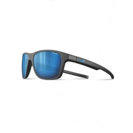 Julbo LOUNGE SP3 POLAR (J5489414)