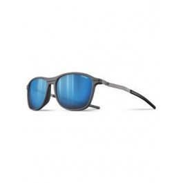 Julbo FUSE PLZ (J5559422)