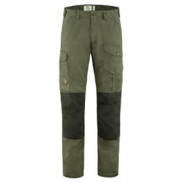   Fjallraven Vidda Pro Trousers M Reg