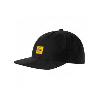 Buff Кепка  Pack Baseball Cap 30 Years (BU 130734.999.10.00) - зображення 1