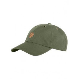   Fjallraven Helags Cap