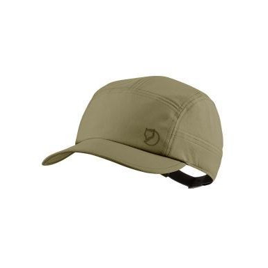 Fjallraven Abisko Hike Lite Cap - зображення 1