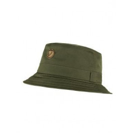   Fjallraven Kiruna Hat