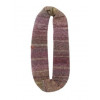 Buff Бафф  Knitted Infinity Liz multi (BU 113562.555.10.00) - зображення 1