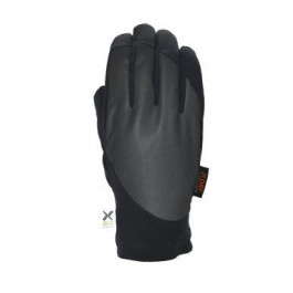 Extremities Aurora Glove Grey