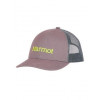 Marmot Retro Trucker Hat - зображення 1