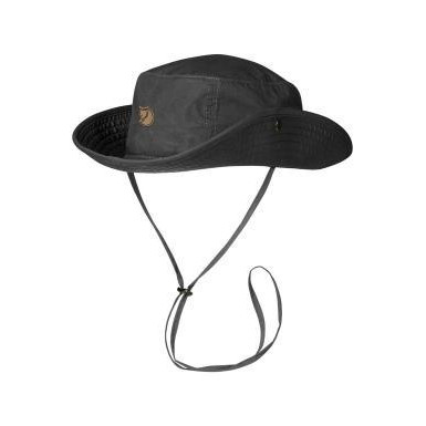 Fjallraven Abisko Summer Hat - зображення 1