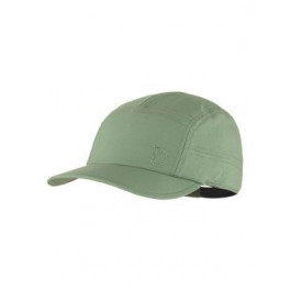   Fjallraven Abisko Hike Lite Cap